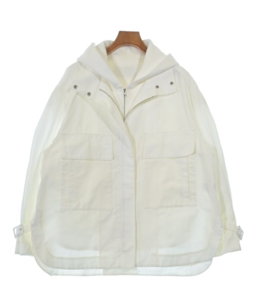 ADORE(アドーア)のその他 サイズ:38(M位) 14,300円