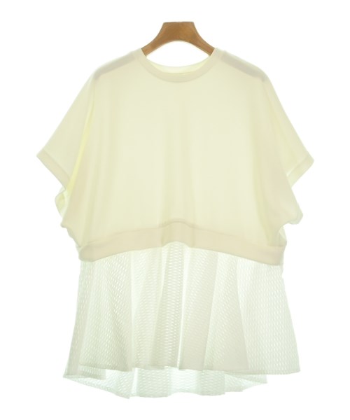 アドーア(ADORE)のADORE Tシャツ・カットソー