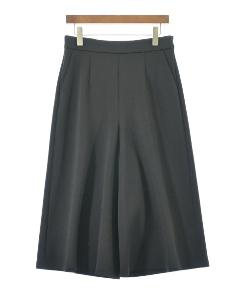 ADORE(アドーア)その他 黒 サイズ:38(M位)/2200646645377