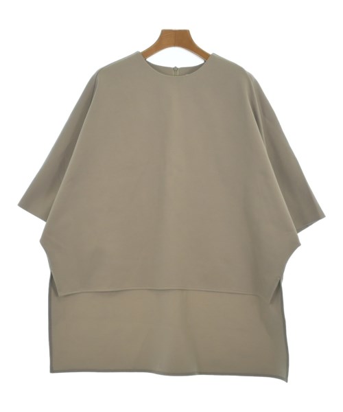 ADORE(アドーア)Tシャツ・カットソー ベージュ サイズ:38(M位)/2200657832087