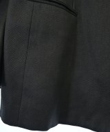 ADORE（アドーア）テーラードジャケット 黒 サイズ:38(M位) レディース/2200641895012