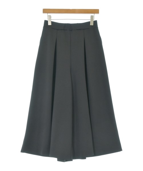 ADORE(アドーア)その他 グレー サイズ:36(S位)/2200652134025