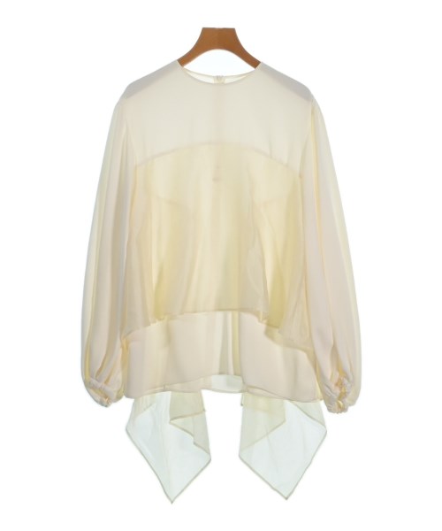 ADORE(アドーア)のブラウス サイズ:38(M位) 9,000円