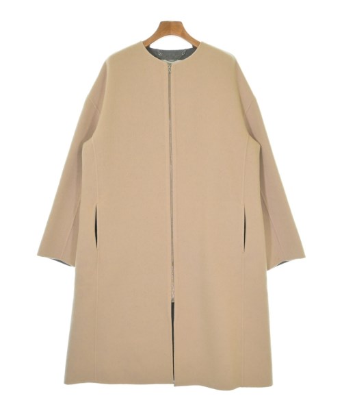 ADORE(アドーア)のコート サイズ:38(M位) 11,400円