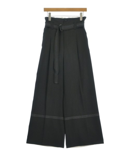 ADORE(アドーア)のスラックス サイズ:36(S位) 6,600円