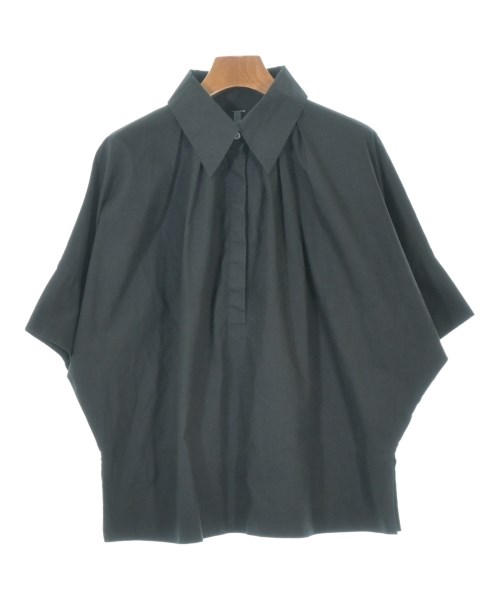 ADORE(アドーア)のブラウス サイズ:38(M位) 5,600円