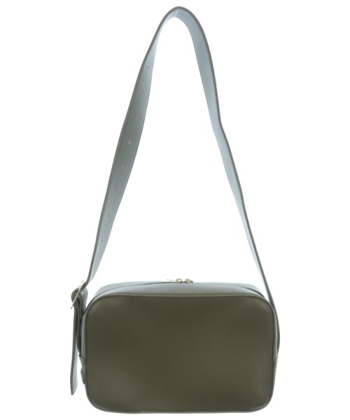 ADORE(アドーア)のショルダーバッグ サイズ:- 10,400円