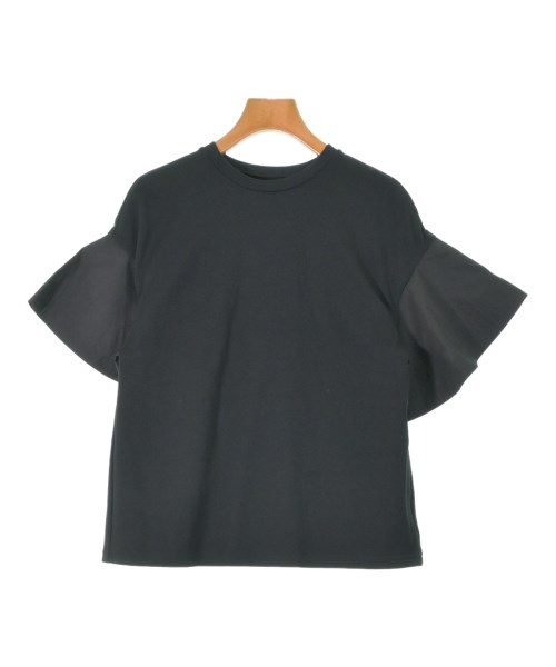 ADORE(アドーア)Tシャツ・カットソー 黒 サイズ:38(M位)/2200665410079