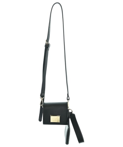 アドーア(ADORE)のADORE ショルダーバッグ