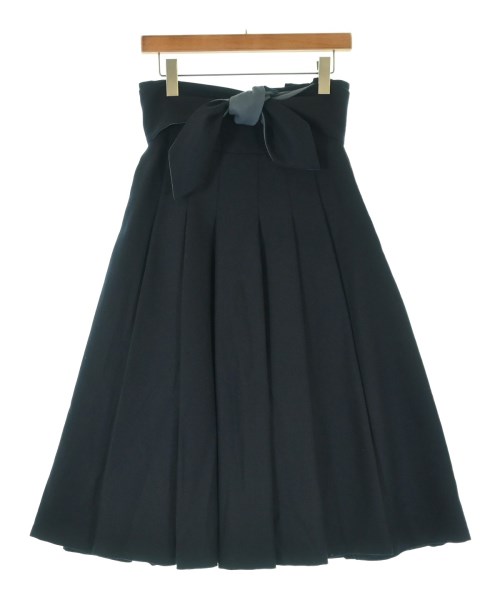 ADORE(アドーア)のロング・マキシ丈スカート サイズ:36(S位) 4,800円