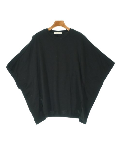 アドーア(ADORE)のADORE Tシャツ・カットソー
