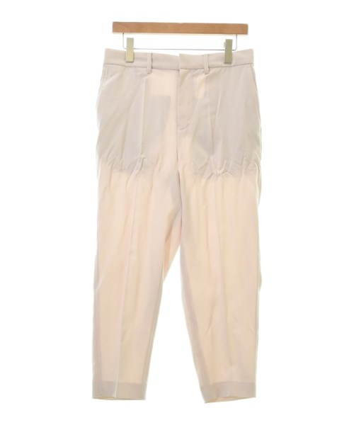 HARE(ハレ)のスラックス サイズ:M 1,080円