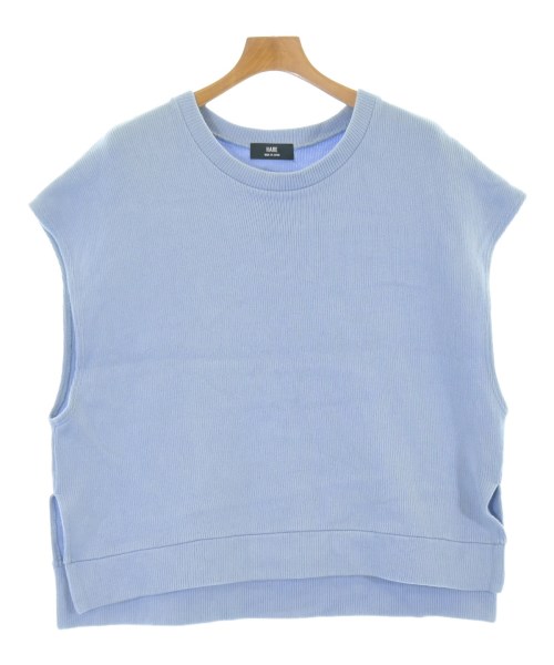 ハレ(HARE)のHARE ベスト