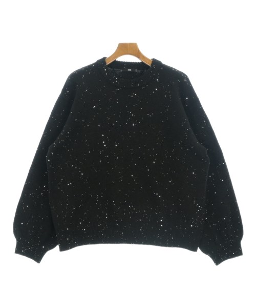 HARE(ハレ)のニット・セーター サイズ:M 3,600円