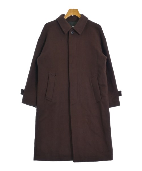HARE(ハレ)のその他 サイズ:S 4,000円