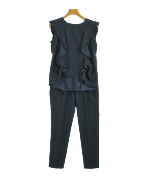 ジュエルチェンジズ(Jewel Changes)のJewel Changes セットアップ・スーツ（その他）