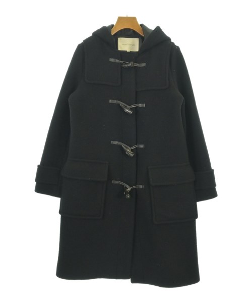 Jewel Changes(ジュエルチェンジズ)のダッフルコート サイズ:36(S位) 10,200円