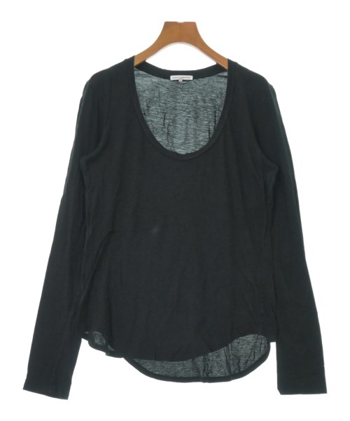 ジェームスパース(JAMES PERSE)のJAMES PERSE Tシャツ・カットソー