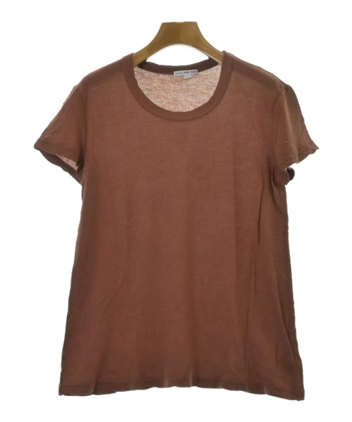 ジェームスパース(JAMES PERSE)のJAMES PERSE Tシャツ・カットソー