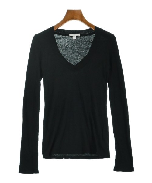 ジェームスパース(JAMES PERSE)のJAMES PERSE Tシャツ・カットソー