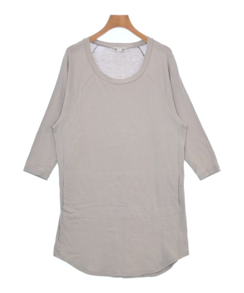 ジェームスパース(JAMES PERSE)のJAMES PERSE Tシャツ・カットソー
