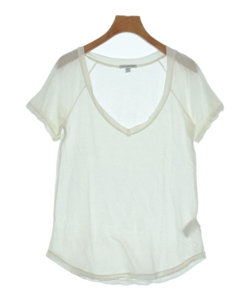ジェームスパース(JAMES PERSE)のJAMES PERSE Tシャツ・カットソー