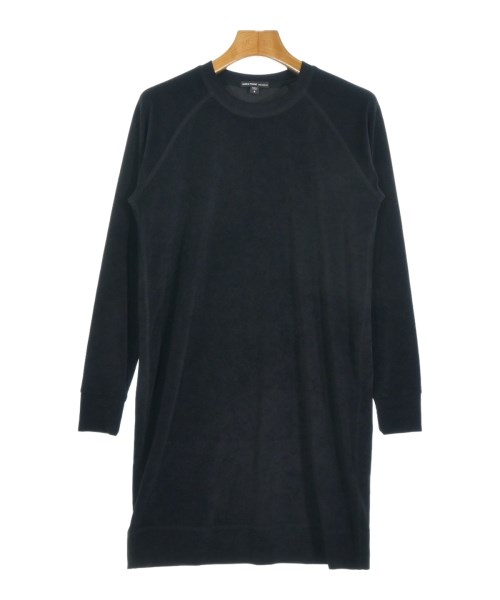 ジェームスパース(JAMES PERSE)のJAMES PERSE Tシャツ・カットソー