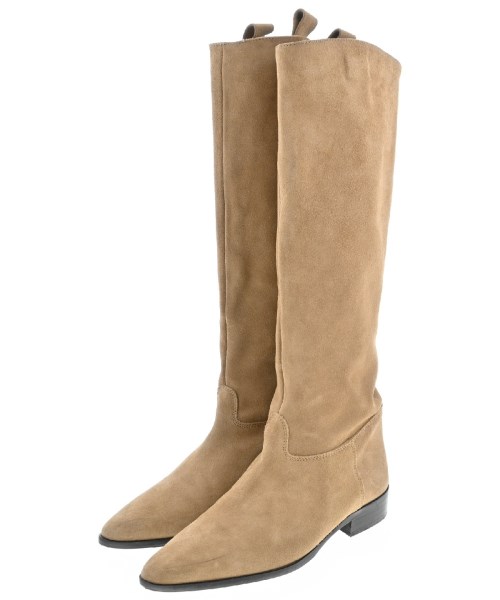 ファビオルスコーニ(FABIO RUSCONI)のFABIO RUSCONI ブーツ