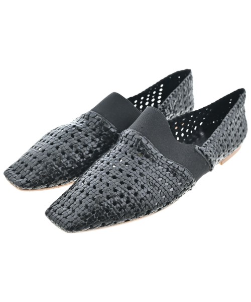 ファビオルスコーニ(FABIO RUSCONI)のFABIO RUSCONI パンプス