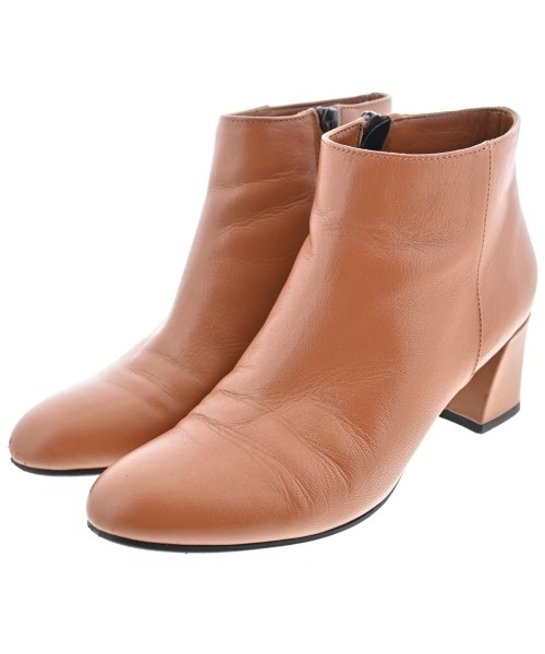 ファビオルスコーニ(FABIO RUSCONI)のFABIO RUSCONI ブーツ