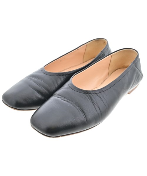 ファビオルスコーニ(FABIO RUSCONI)のFABIO RUSCONI パンプス