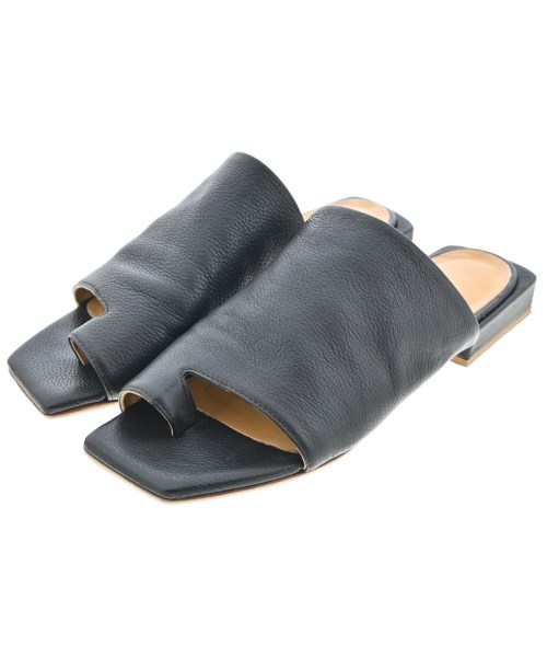 ファビオルスコーニ(FABIO RUSCONI)のFABIO RUSCONI サンダル