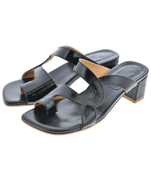 ファビオルスコーニ(FABIO RUSCONI)のFABIO RUSCONI サンダル