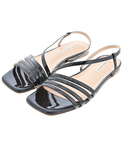 ファビオルスコーニ(FABIO RUSCONI)のFABIO RUSCONI サンダル