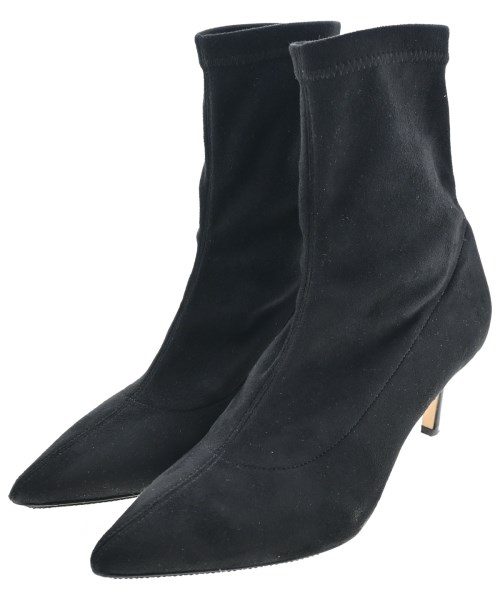 ファビオルスコーニ(FABIO RUSCONI)のFABIO RUSCONI ブーツ