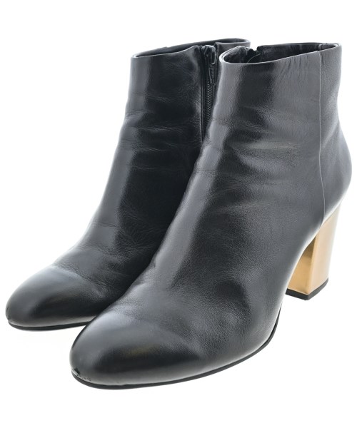 ファビオルスコーニ(FABIO RUSCONI)のFABIO RUSCONI ブーティ