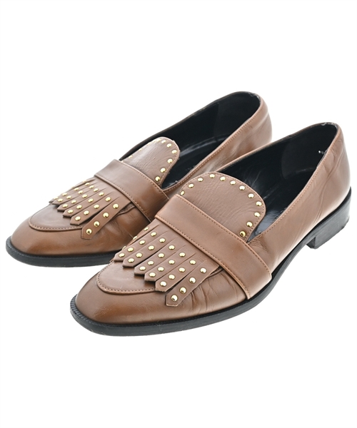 ファビオルスコーニ(FABIO RUSCONI)のFABIO RUSCONI シューズ（その他）