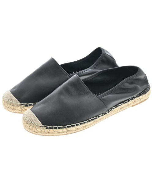 ファビオルスコーニ(FABIO RUSCONI)のFABIO RUSCONI エスパドリーユ