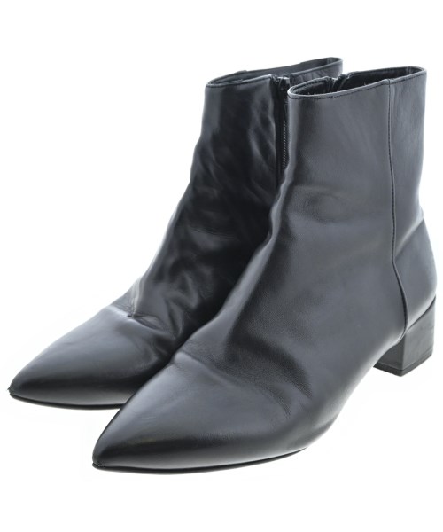 ファビオルスコーニ(FABIO RUSCONI)のFABIO RUSCONI ブーツ