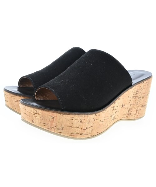 ファビオルスコーニ(FABIO RUSCONI)のFABIO RUSCONI サンダル