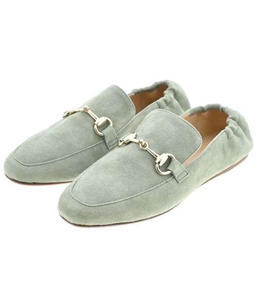 ファビオルスコーニ(FABIO RUSCONI)のFABIO RUSCONI ビジネス・ドレスシューズ