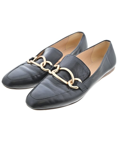 FABIO RUSCONI(ファビオルスコーニ)のドレスシューズ/ローファー サイズ:EU37(23.5cm位) 5,800円
