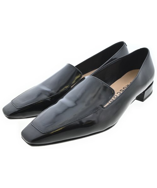 FABIO RUSCONI(ファビオルスコーニ)のドレスシューズ/ローファー サイズ:EU38(24.5cm位) 6,400円
