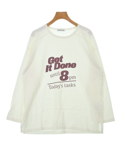 ノンブルアンペール(NOMBRE IMPAIR)のNOMBRE IMPAIR Tシャツ・カットソー