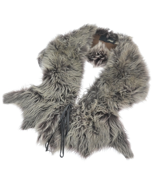 エリオポール(heliopole)のheliopole ストール