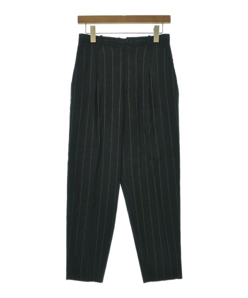 エリオポール(heliopole)のheliopole スラックス