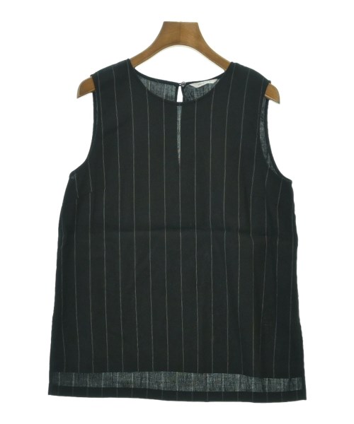 エリオポール(heliopole)のheliopole カジュアルシャツ