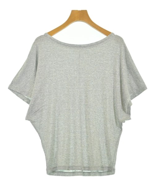 heliopole(エリオポール)のTシャツ・カットソー サイズ:38(M位) 3,300円
