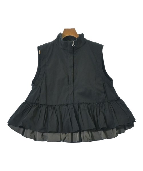 MARILYN MOON(マリリンムーン)のその他 サイズ:F 8,800円