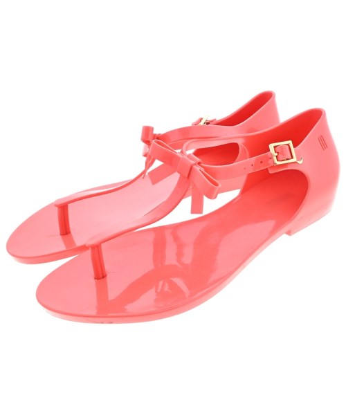 メリッサ(Melissa)のMelissa サンダル